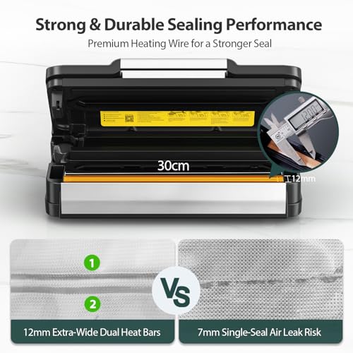 2 Bag Rolls