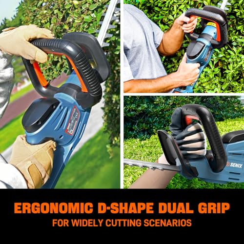 3/4" Cutting Capacity