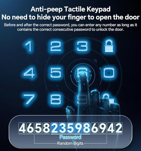 100 Codes & 3 Keys