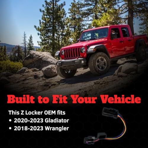 Easy Installation | Z_LKR_OEM