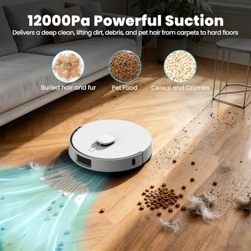 Carpet Detection
