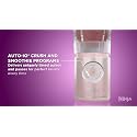 22oz removable Vessel