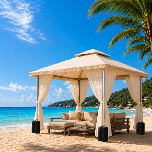 Patio Umbrella