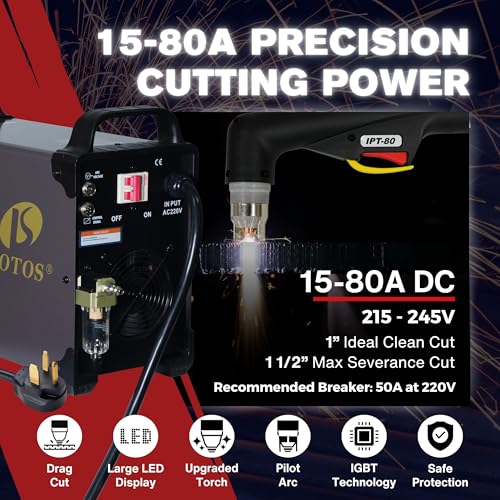 Metal Cutting Machine