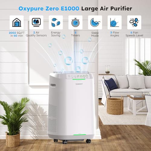 002 Sq Ft 100% Particle Removal to 0.1 Micron