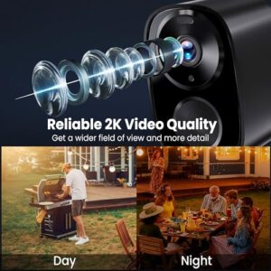 Dual-Band WiFi 2.4G/5G