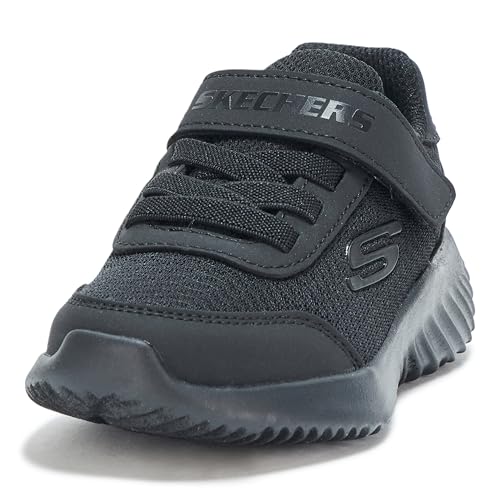 Skechers Kids' Bounder - Trekzic