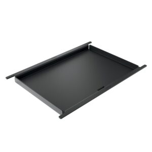 Ninja FlexFlame Upgrades Premium Full Griddle