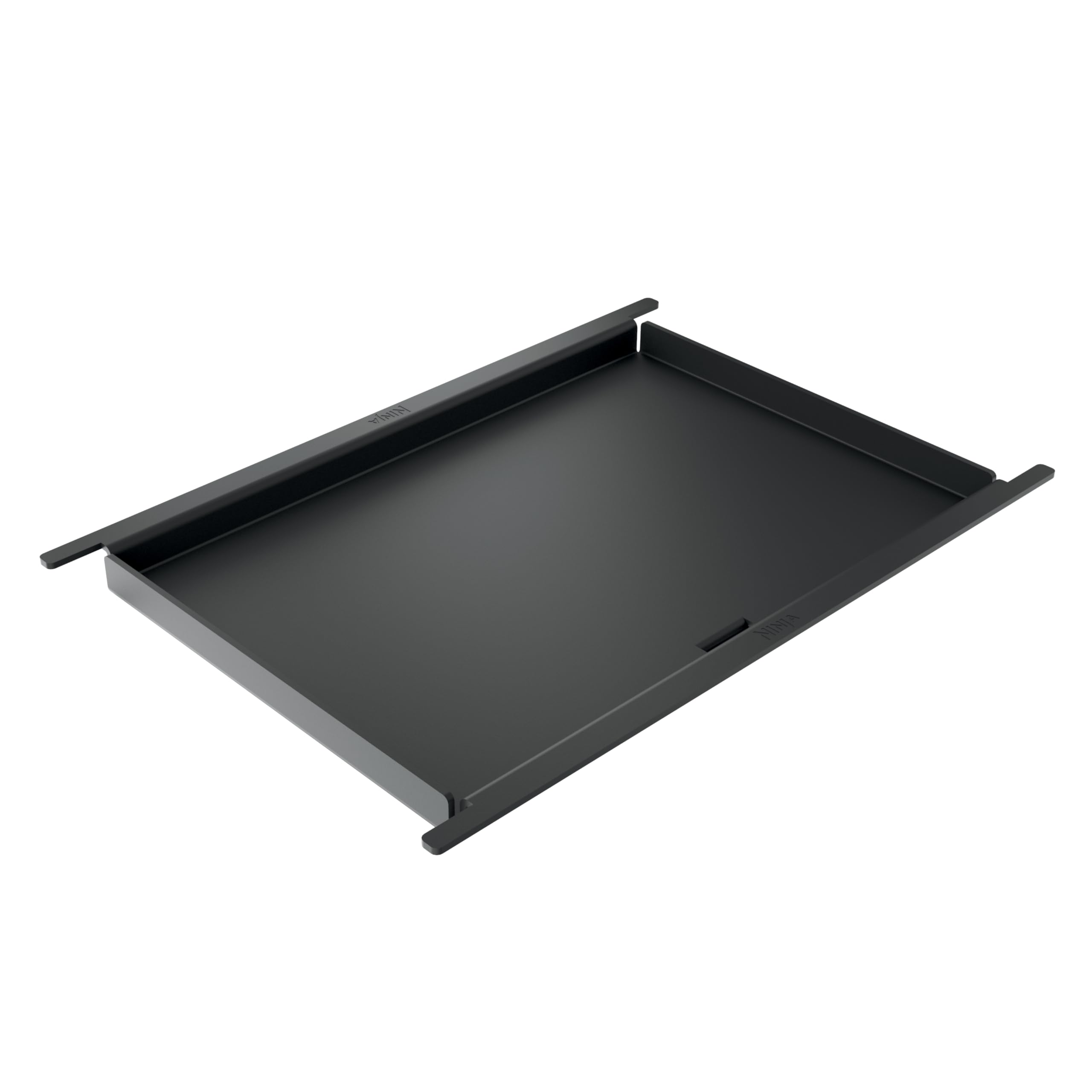 Ninja FlexFlame Upgrades Premium Full Griddle