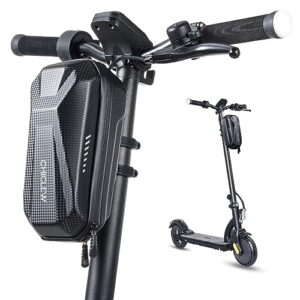 CHICLEW Portable Electric Scooter Bag