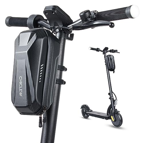 CHICLEW Portable Electric Scooter Bag