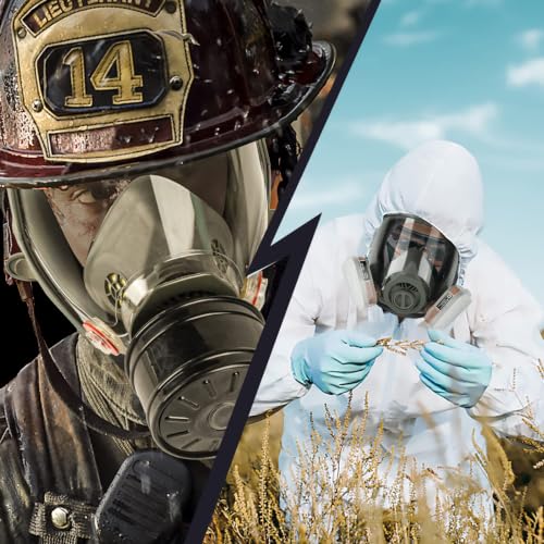 Chemicals