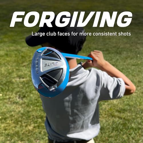 Stand Bag & Headcovers