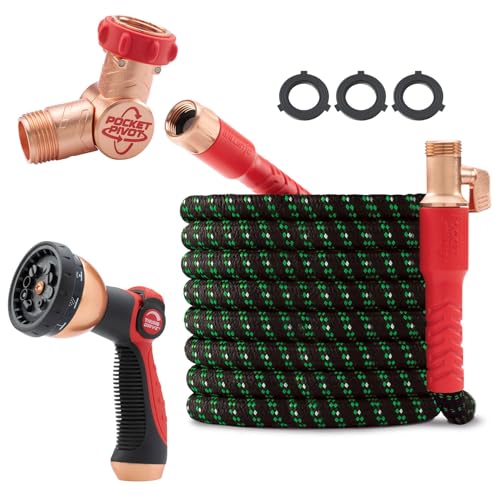 As Seen on TV | Anti-burst sleeve reinforced with bulletproof fiber