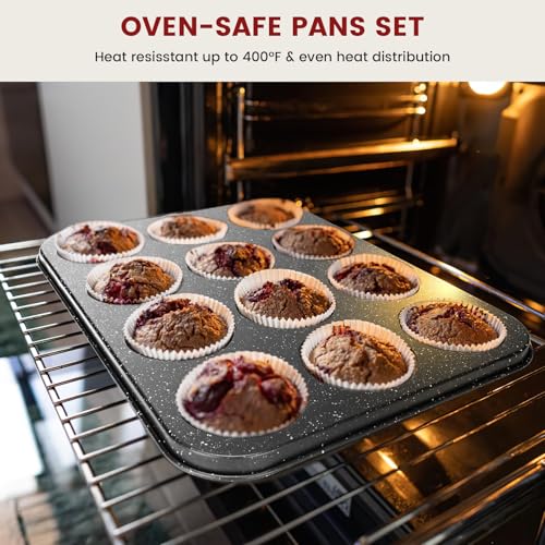 Muffin Pan