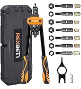 Razor Blade Scraper Tool with 80pcs Metal Blades, 160pcs Plastic Blades, Cleaning Razor Scraper f...