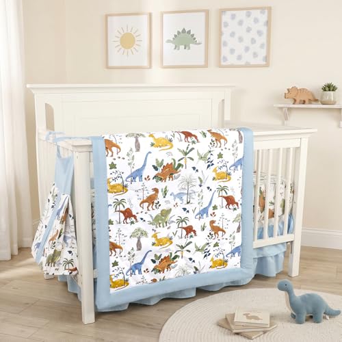 Fitted Sheet