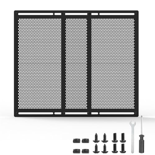 Upgraded Adjustable 16-32 in Width