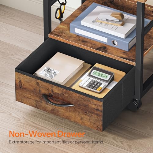 for Home Office
