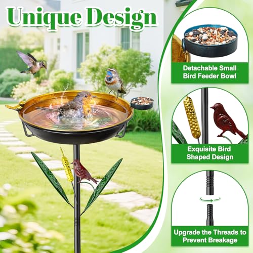 Cute Designs