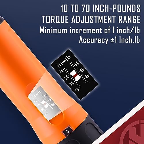 For Tools