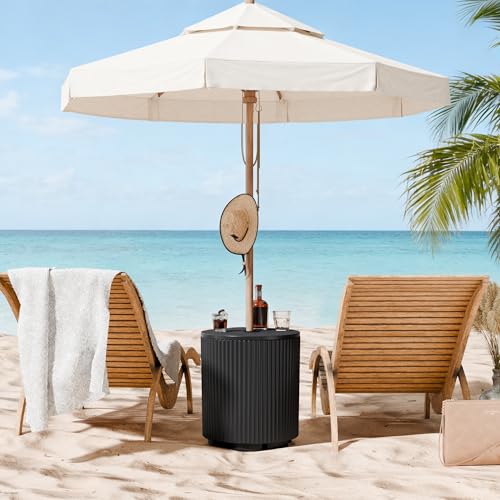 Patio Umbrella Base