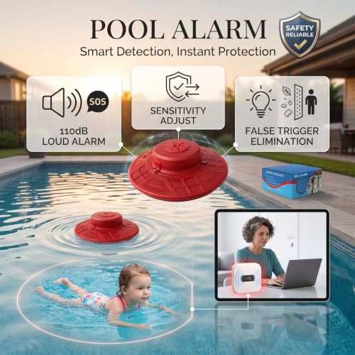 Backyard Child & Pet Safety