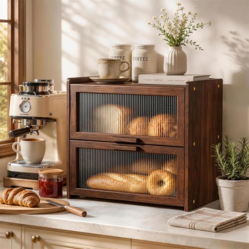 Multi-Purpose Storage Cabinet