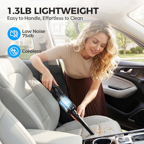 Multiple Accessories for Car Home Office Pe