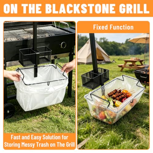 For Camping BBQ RV Patio
