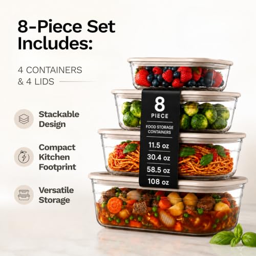 Freezer & Dishwasher Safe – Gree