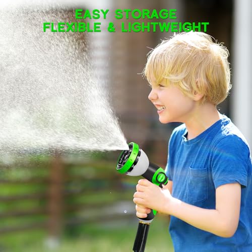 Leak-Proof Super Fabric
