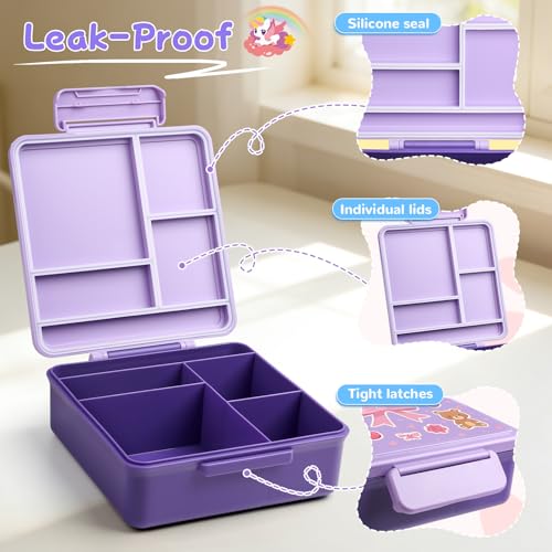 Includes Bottle Holder Strap
