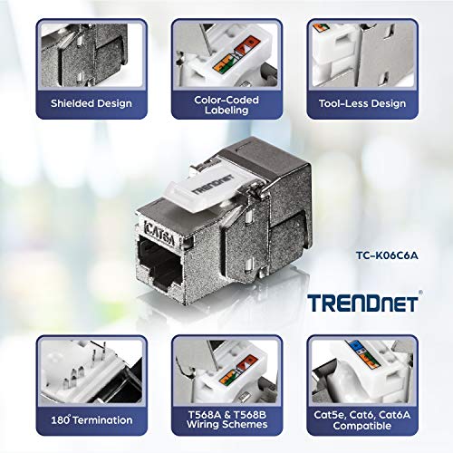 TC-K06C6A
