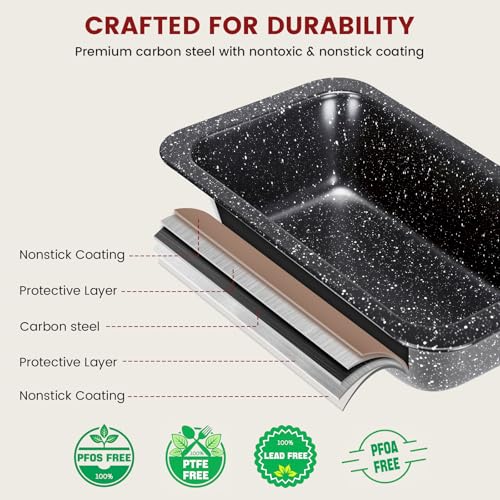 Cake Pan