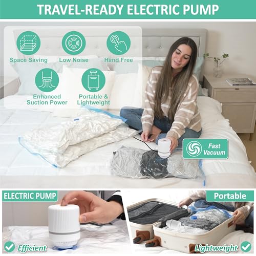 Blanket Bedding Comforters