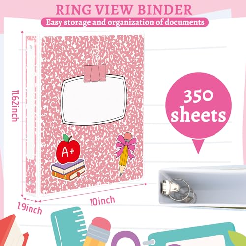 350 Sheet Capacity