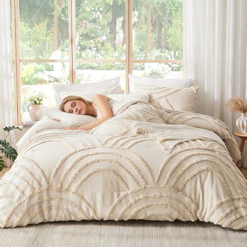 1 Bed Comforter