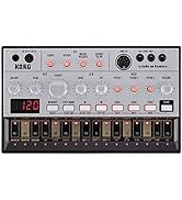 Kaoss Replay