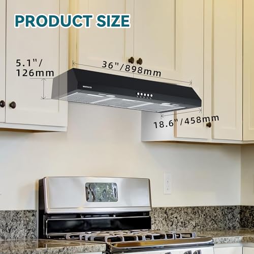 Convertible Ducted/Ductless