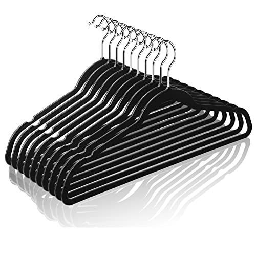 Space Saving Closet Organizers