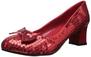Ellie Shoes Women's 203-Judy Dress Sandal