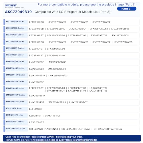 AKC72949301