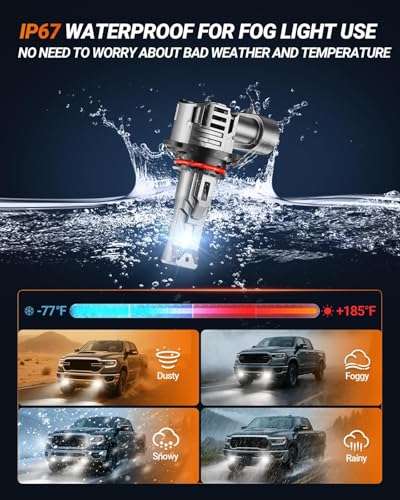 1:1 Real Size Plug-N-Play Pack of 4