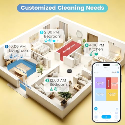 APP&Voice&Remote