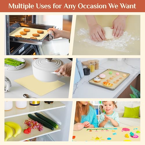 Kitchen Counte