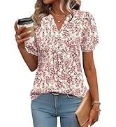 IECCP Workout Tops for Women Long Sleeve Quarter Zip Pullover Quick Dry Golf Shirt Athletic Slim ...