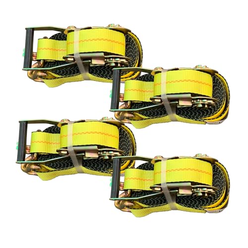 ATV