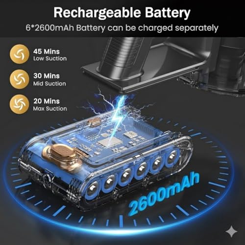LED Touch Screen