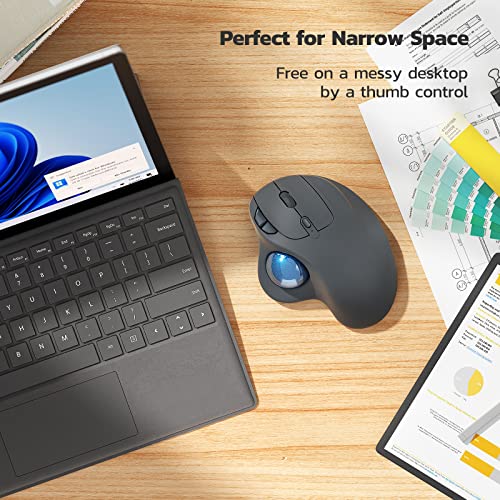 Compatible for PC